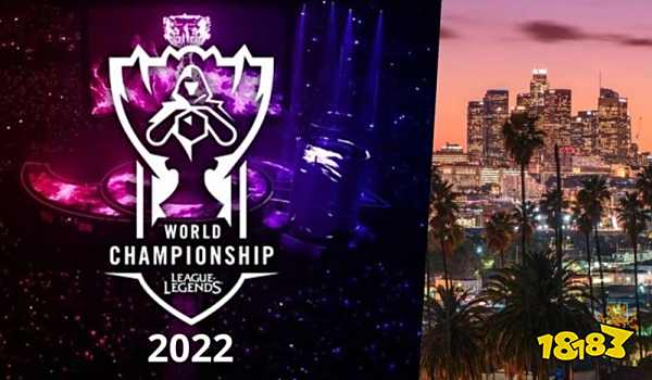 2022