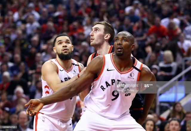 精英并重 精英并重