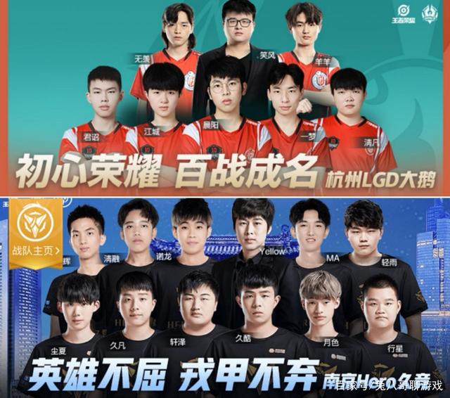 久的俱乐部