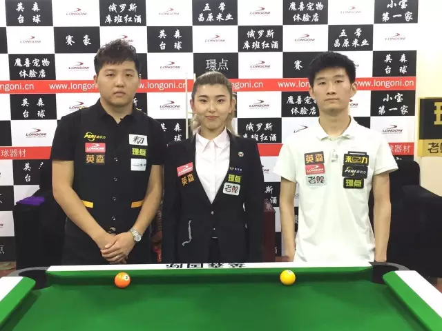 设计更多防