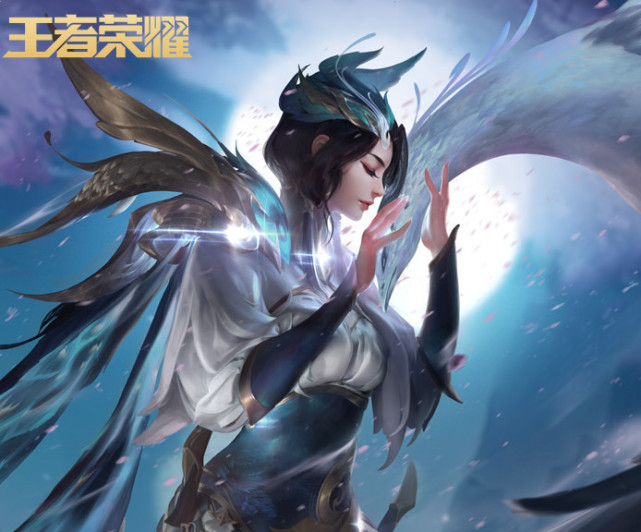 利离不开明
