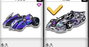 对于其他运