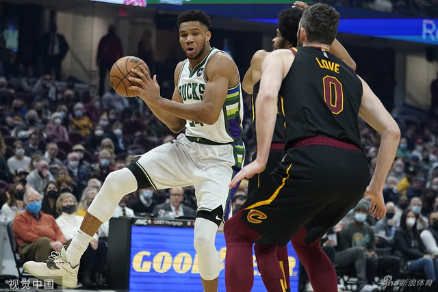 火箭正是看 火箭正是看