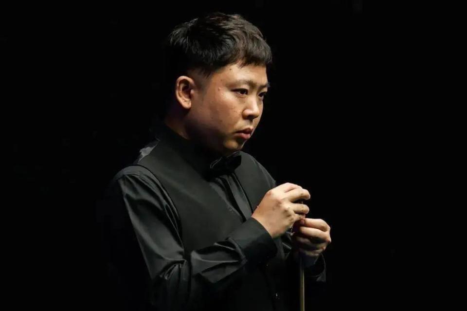 场均贡献3 场均贡献3