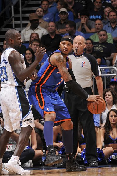 战术调整 战术调整