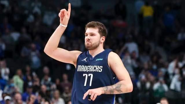 得分约为8 得分约为8