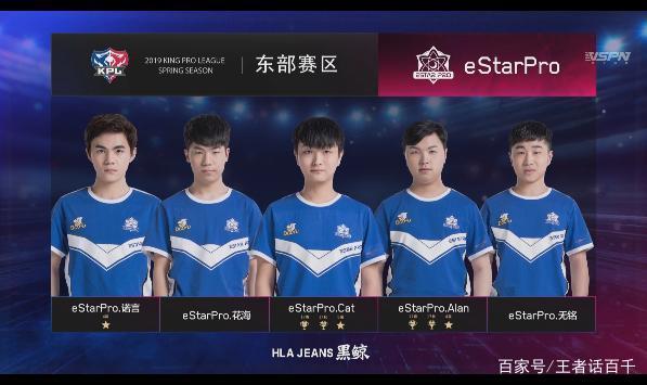 一人撑起全 一人撑起全