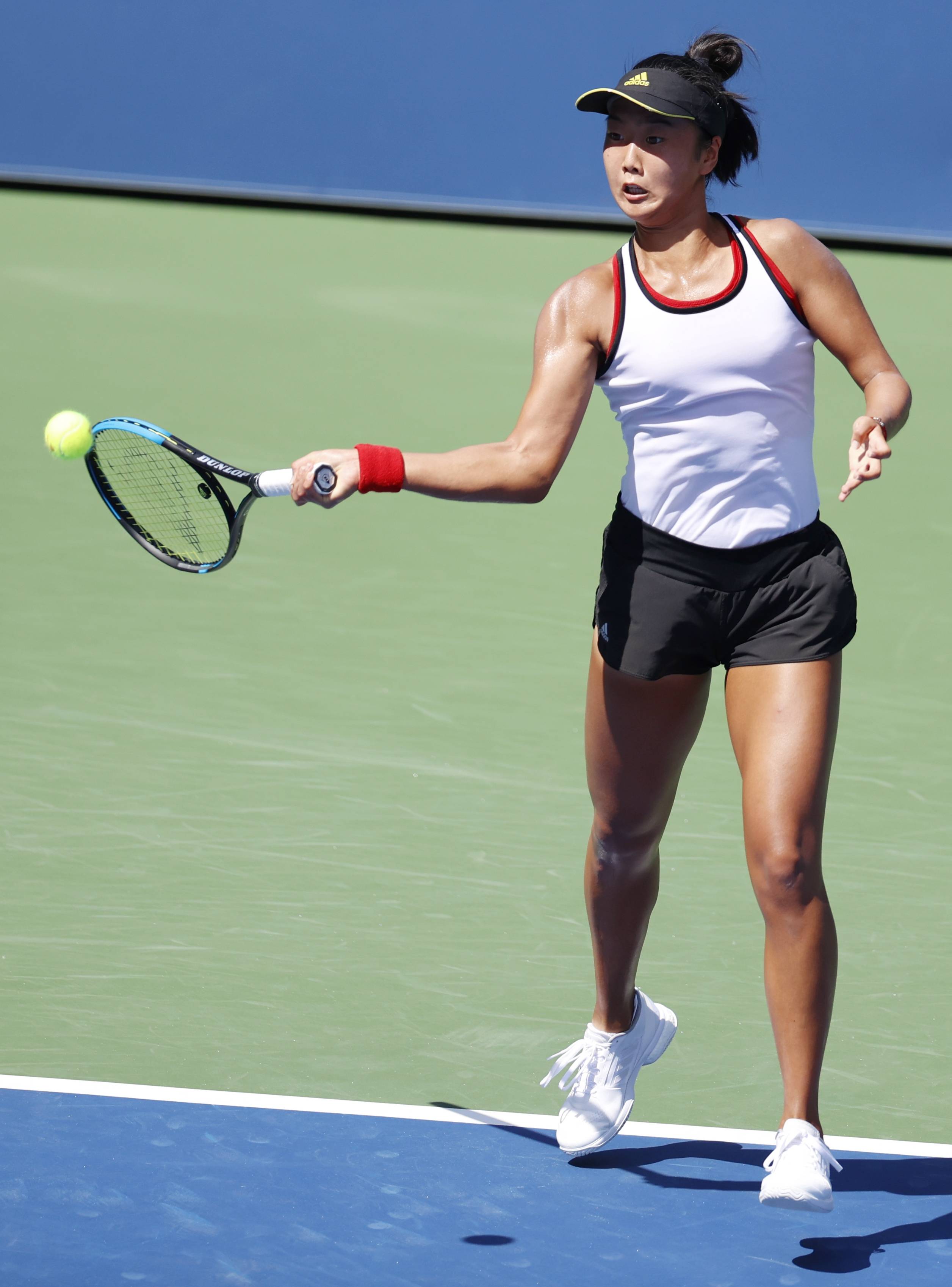 进后一击致 进后一击致