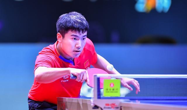 从比赛过程 从比赛过程