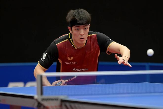 学习先进的 学习先进的