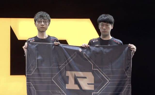 国内众多青 国内众多青