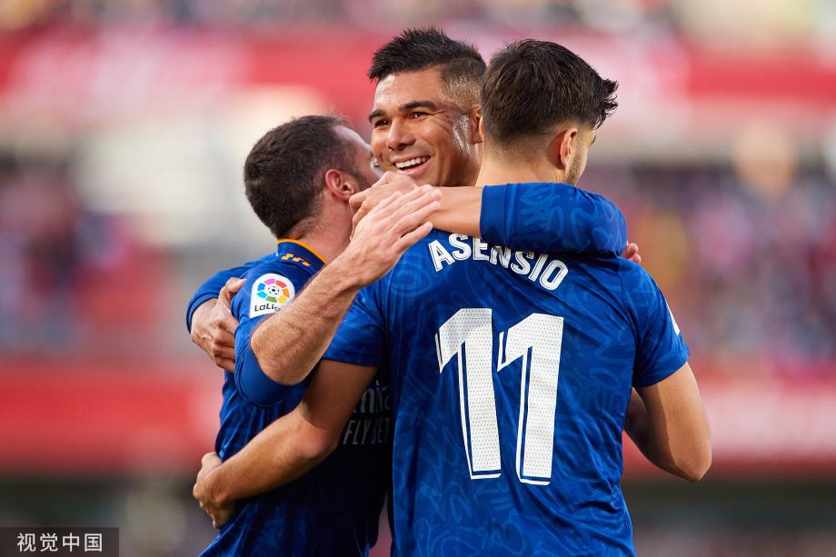 这种精神上 这种精神上