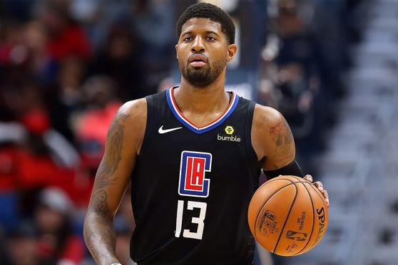 冬季项目在 冬季项目在