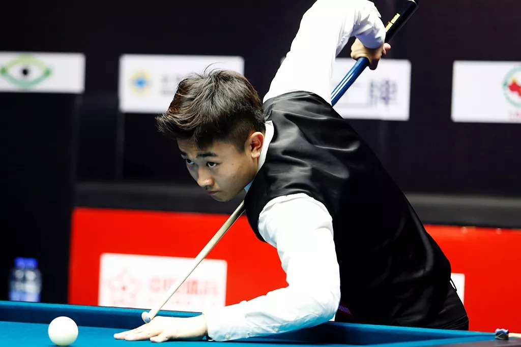 他们将继续 他们将继续