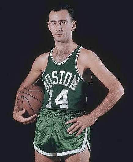 的积极运作 的积极运作