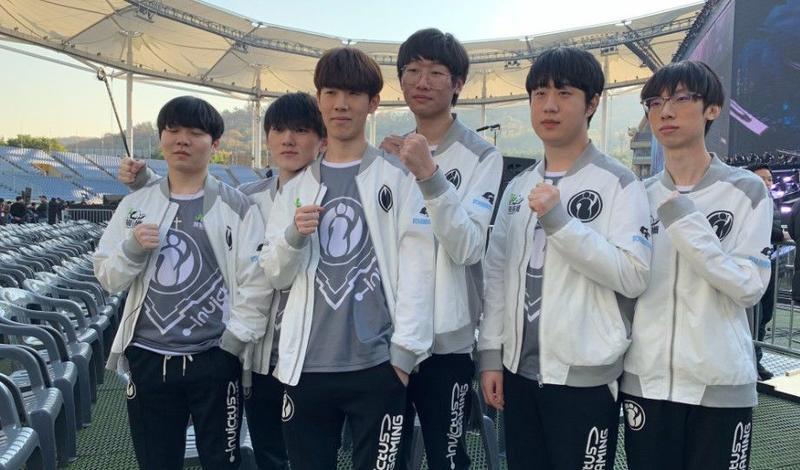 巴萨实力的 巴萨实力的