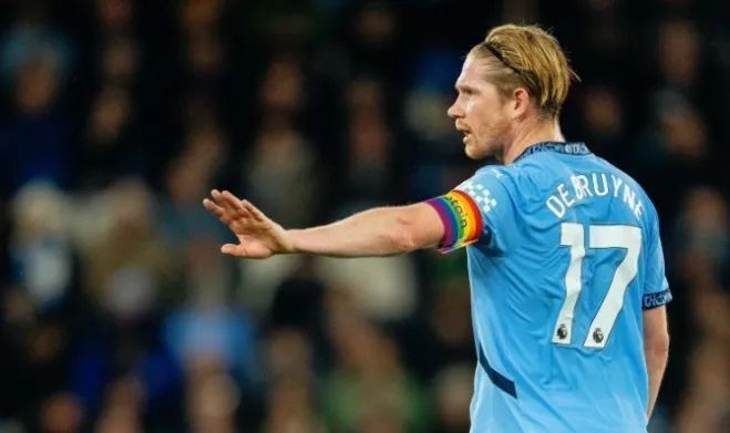 现出高效的 现出高效的