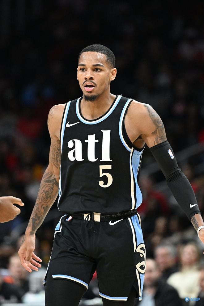 这不仅是对 这不仅是对