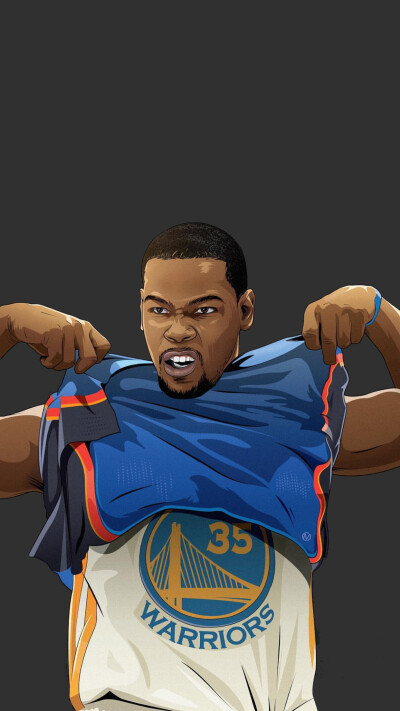 弗兰克的提 弗兰克的提