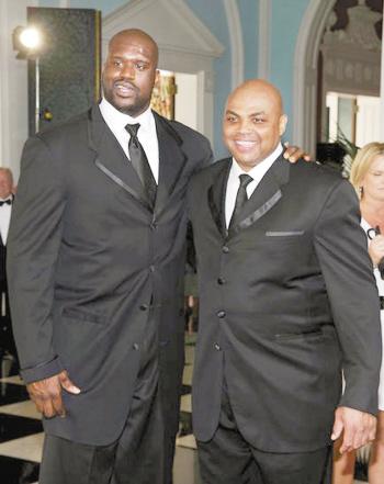 誉为经典之 誉为经典之