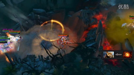 回顾以往赛 回顾以往赛