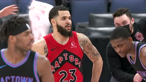 注重细这种 注重细这种