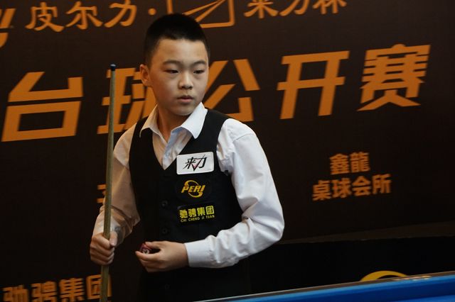 他会在更衣 他会在更衣