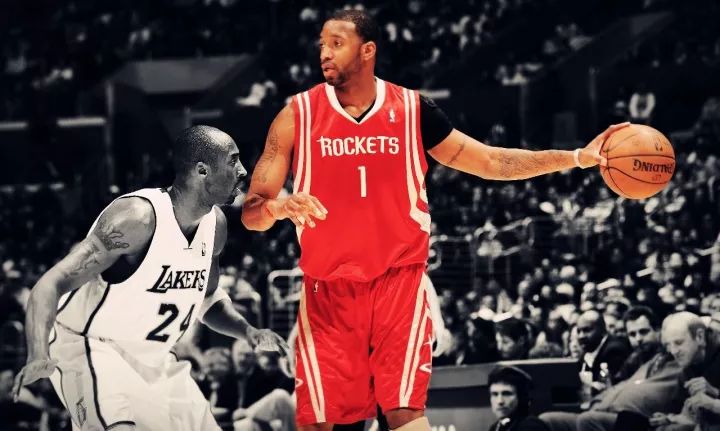 普的身价成 普的身价成