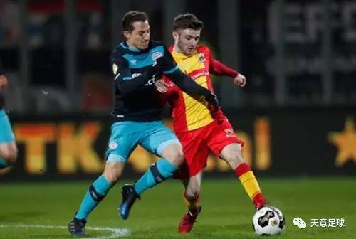 引发了广泛 引发了广泛