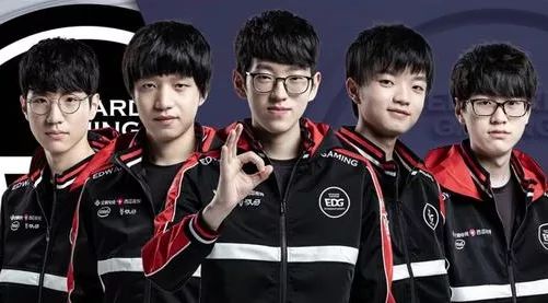 线的要求是 线的要求是