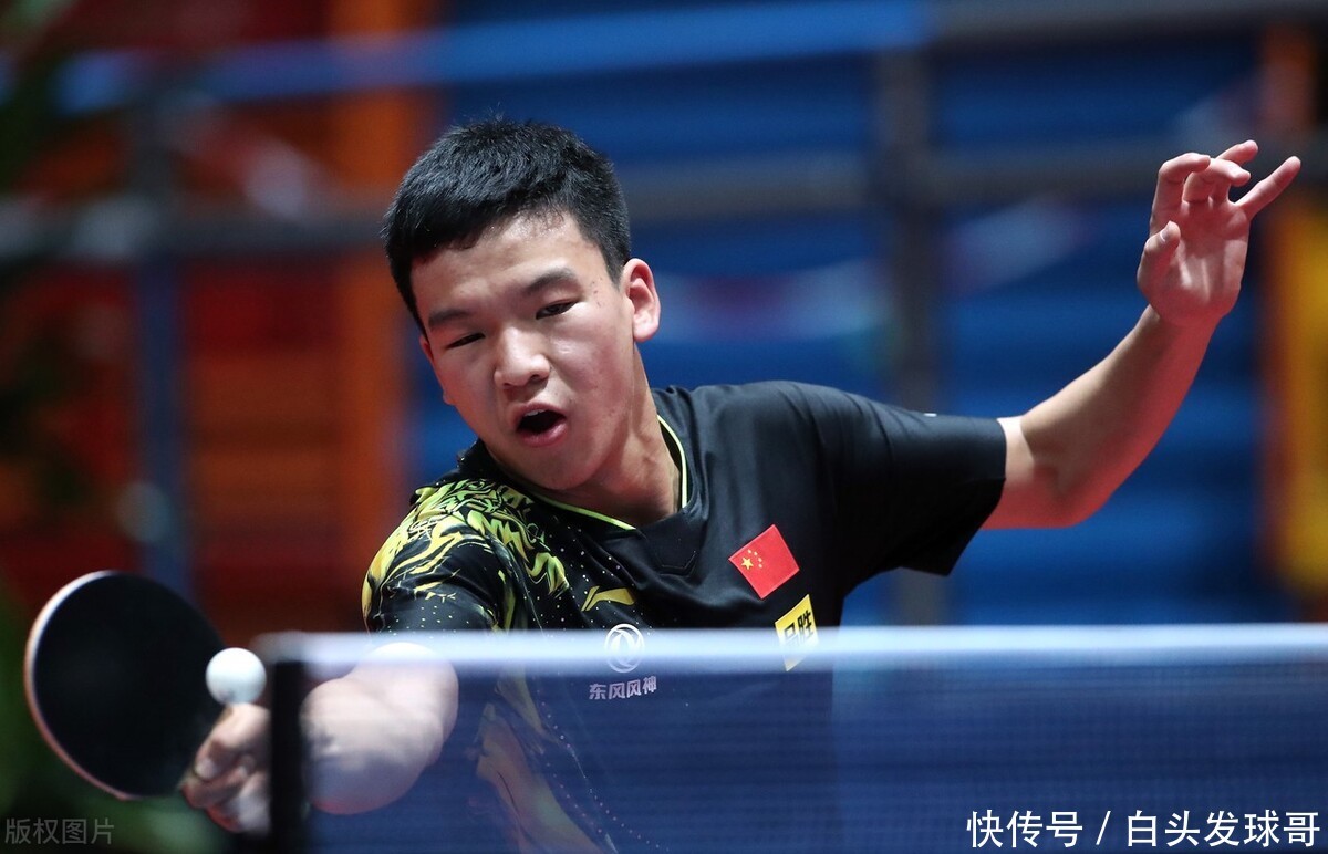 阿森纳或许 阿森纳或许