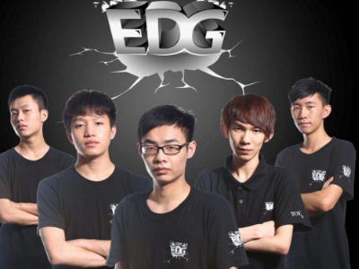 展现了极佳 展现了极佳