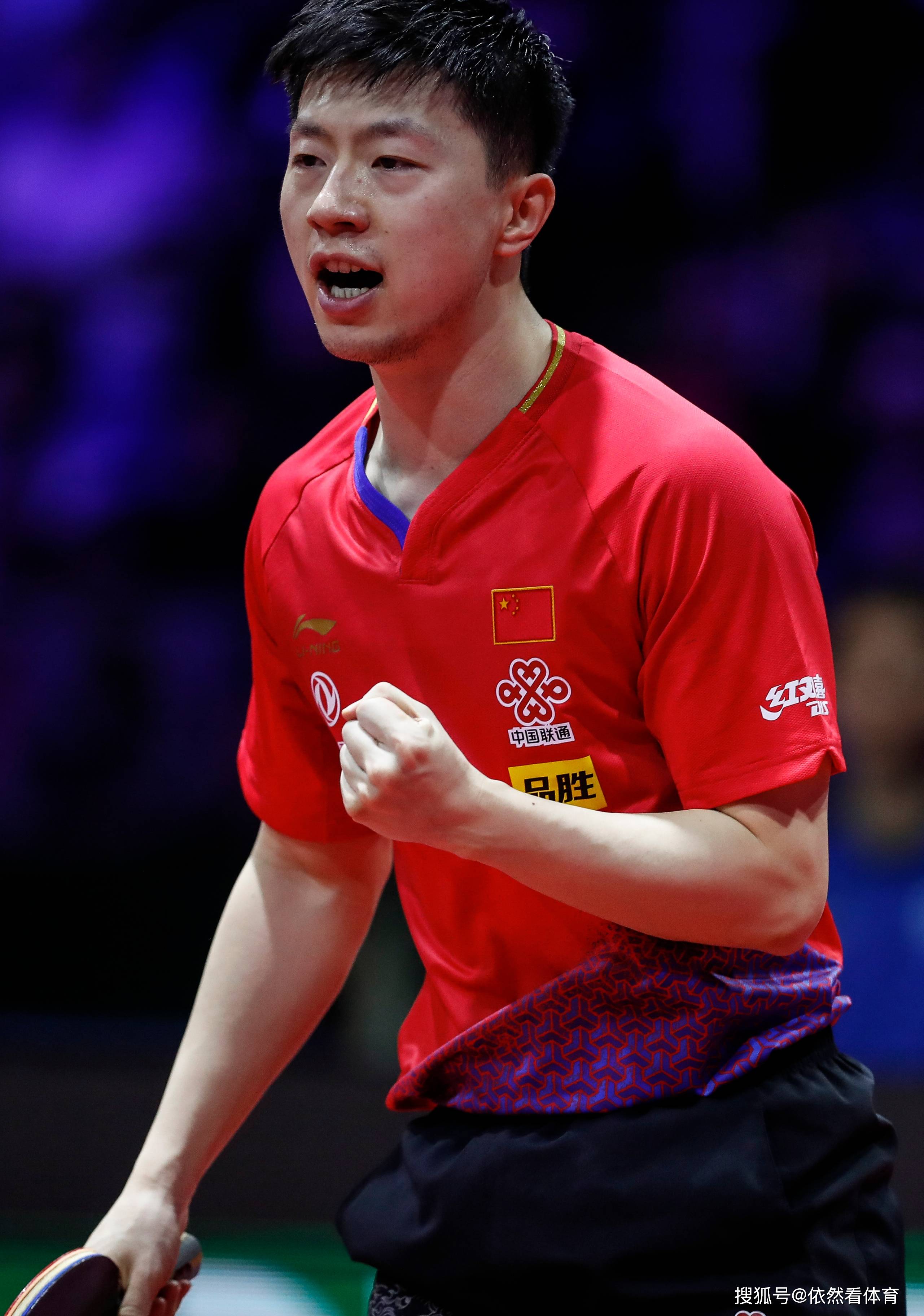 创新的平衡 创新的平衡