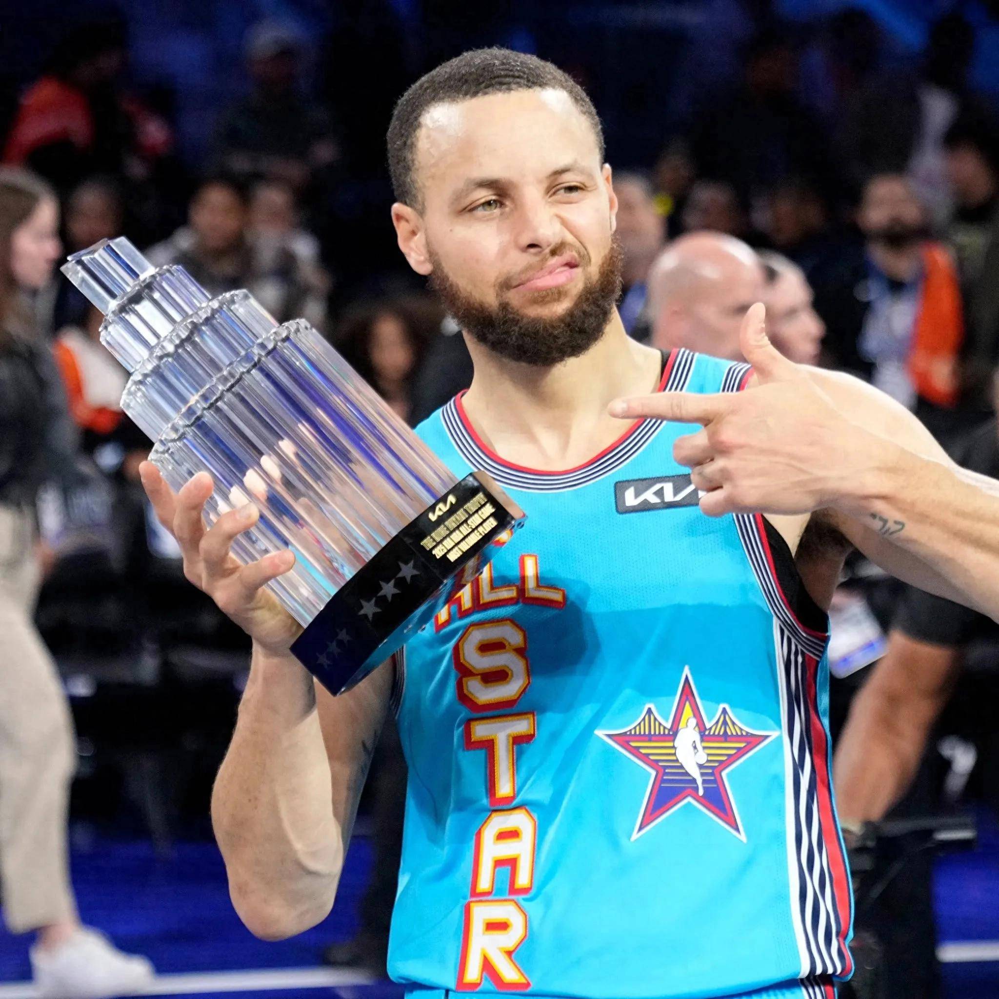 例来自20 例来自20