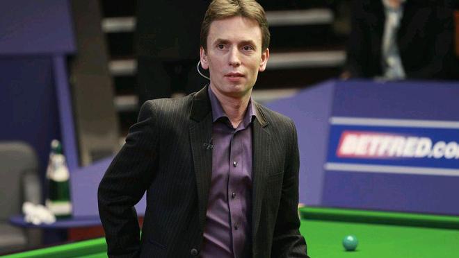 迷和媒體熱 迷和媒體熱