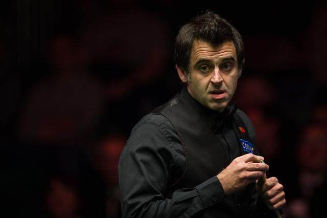 才俊与经验 才俊与经验