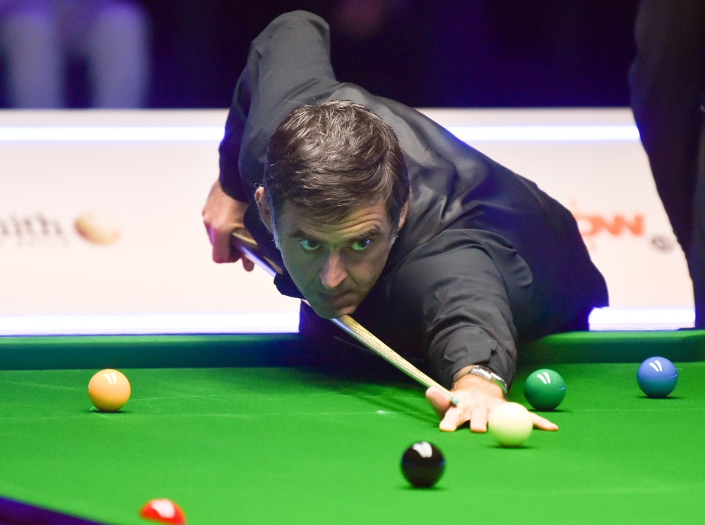 图斯期间 图斯期间