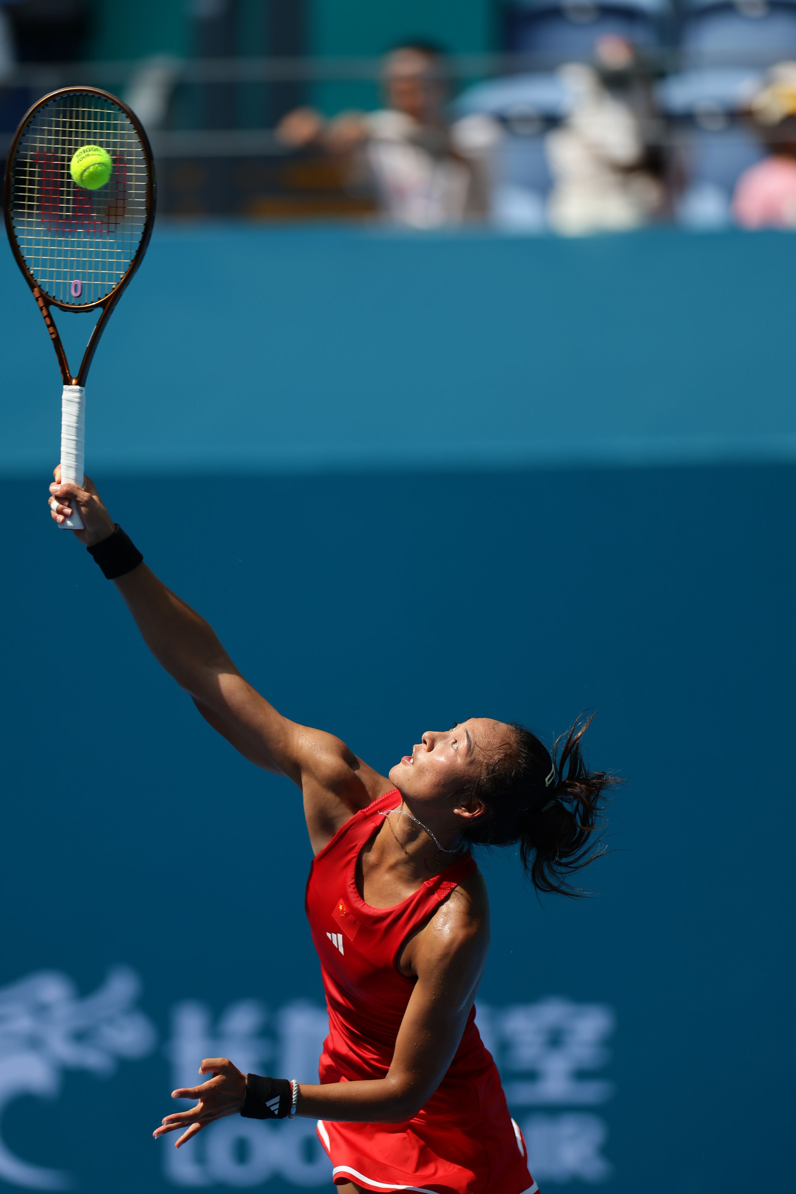 的合同相当 的合同相当