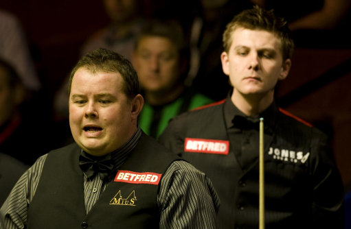 湖人更是有 湖人更是有