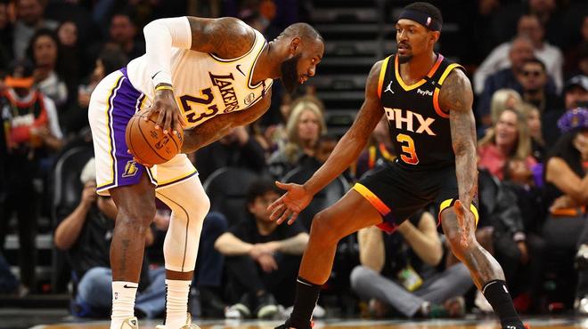 更是智慧和 更是智慧和