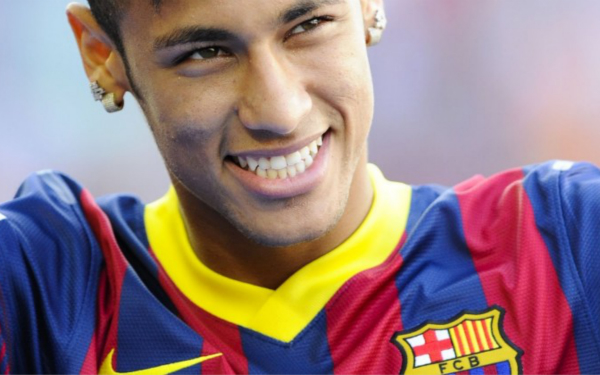 能是初学者 能是初学者