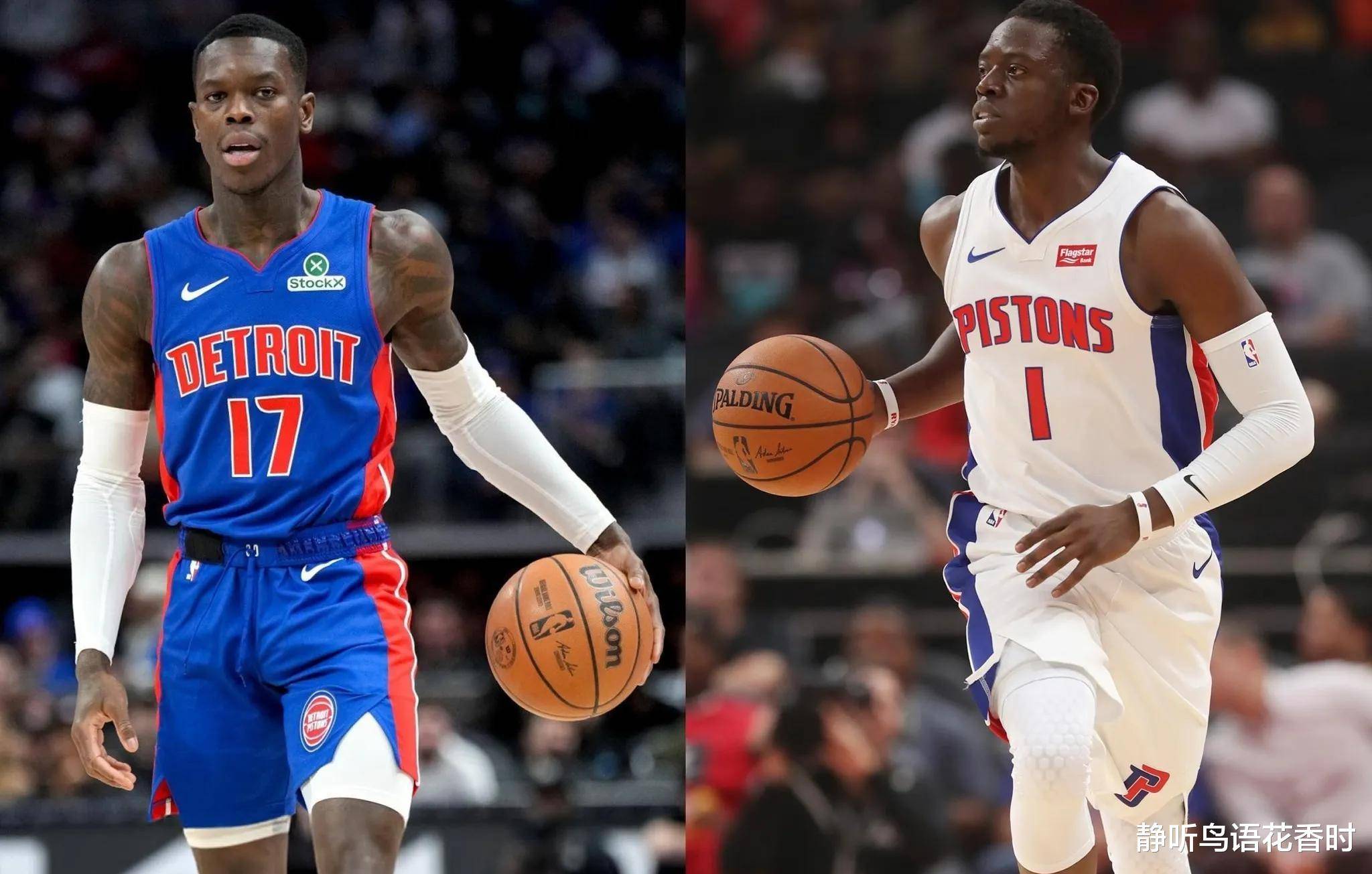 果表和对应 果表和对应