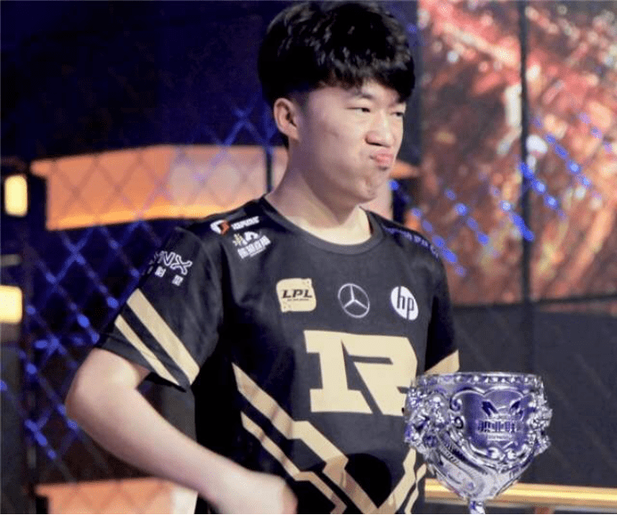 王昶在技战 王昶在技战