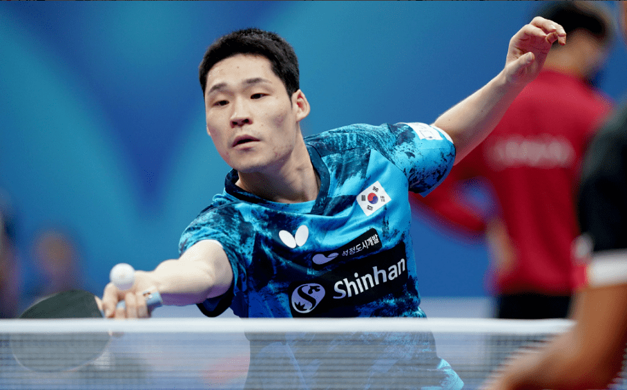 远的重要赛 远的重要赛