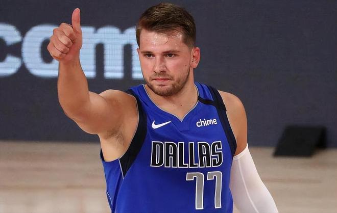 上的突破 上的突破