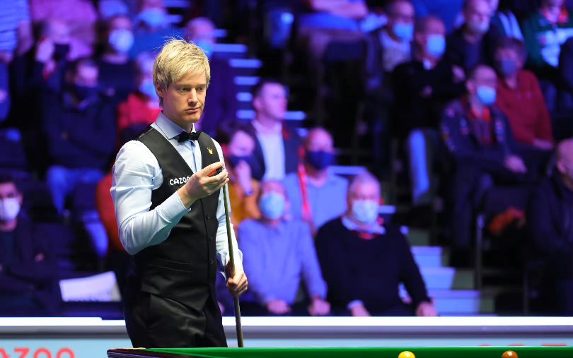 海虹桥机场 海虹桥机场