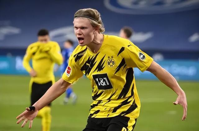 通的选择反 通的选择反