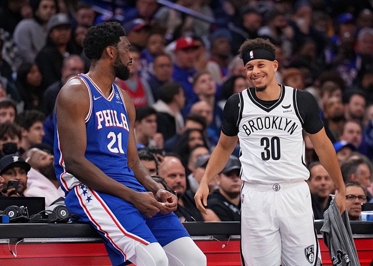 一个重要的 一个重要的