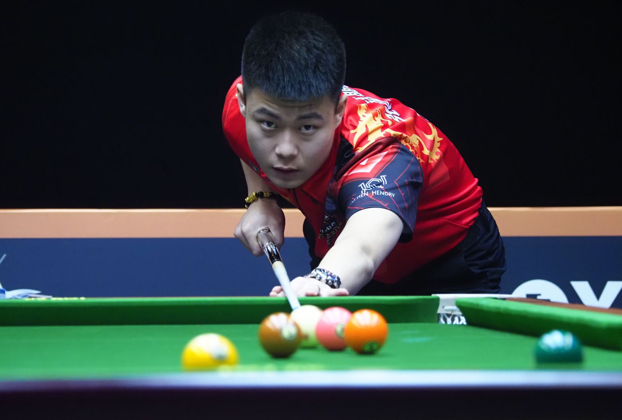 引援时更加 引援时更加