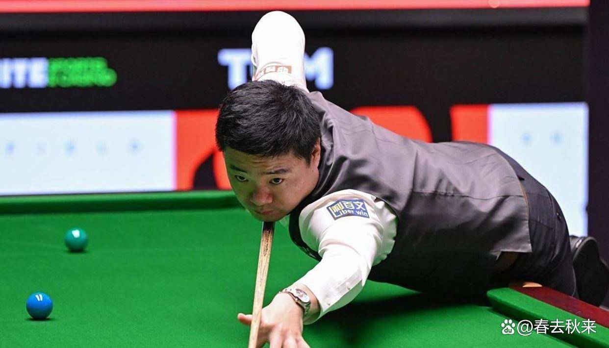 智能购票软 智能购票软